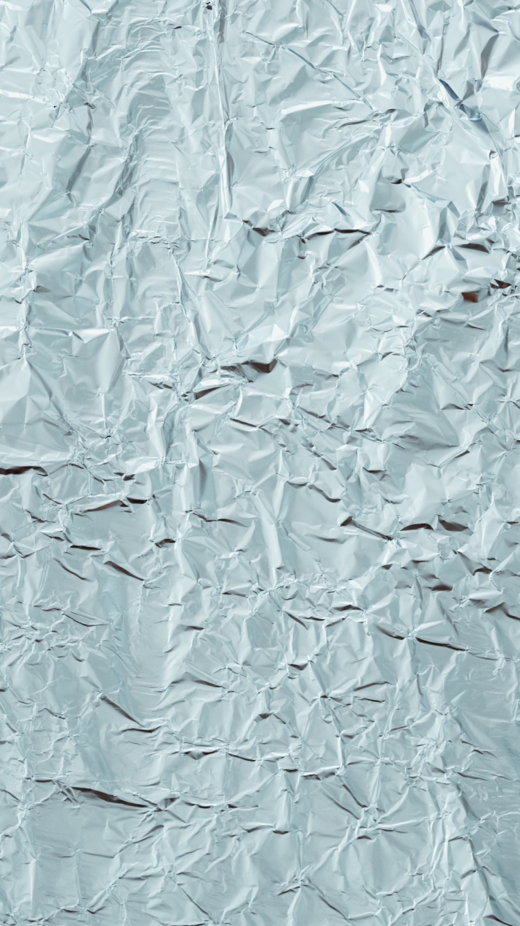 Обои текстура, протектор, рукав, автомобильные шины, серый цвет в разрешении 750x1334