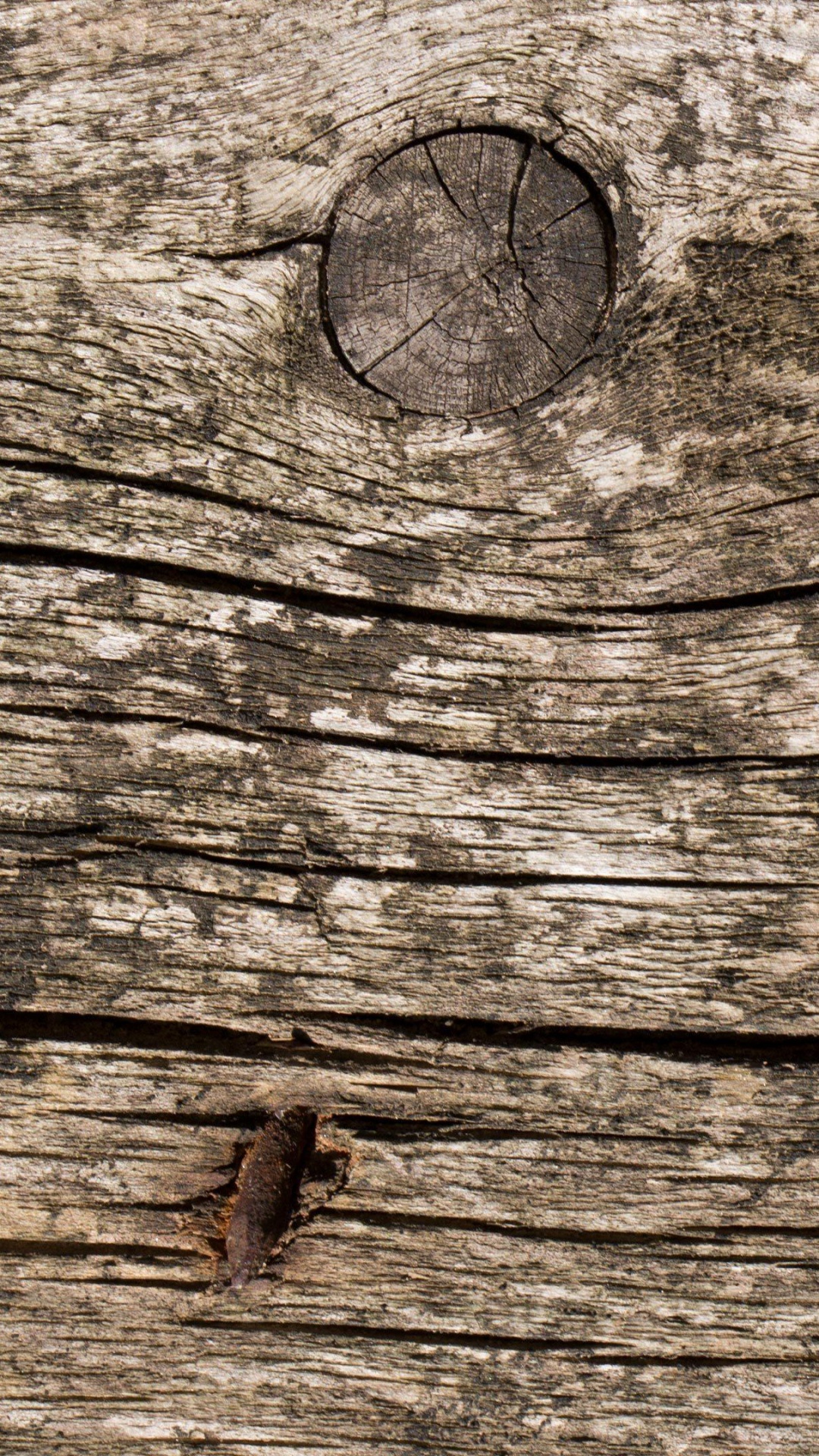 Обои старое дерево, древесина, дерево, планка, стена в разрешении 1080x1920