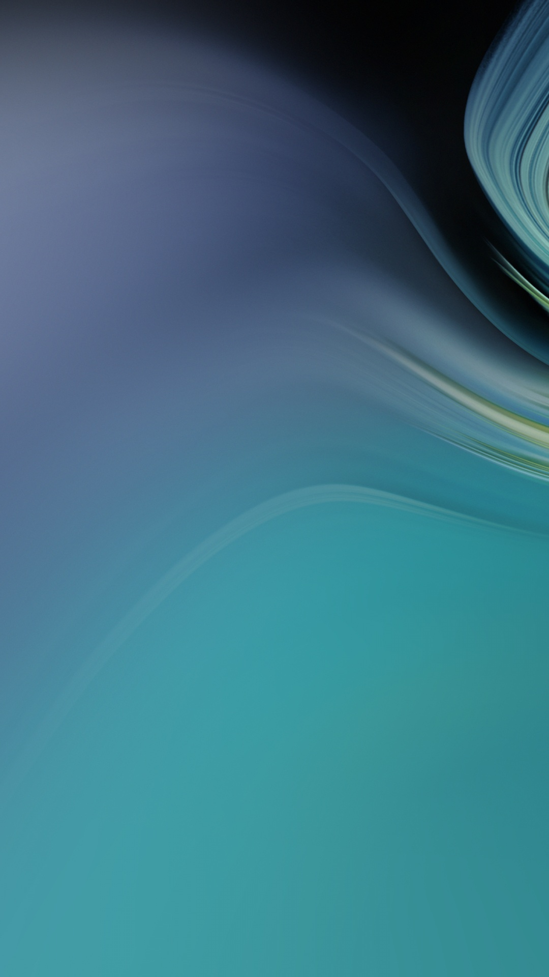 Обои Samsung Galaxy, Samsung, Samsung Galaxy Tab 4, galaxy tab s4, андроид в разрешении 1080x1920