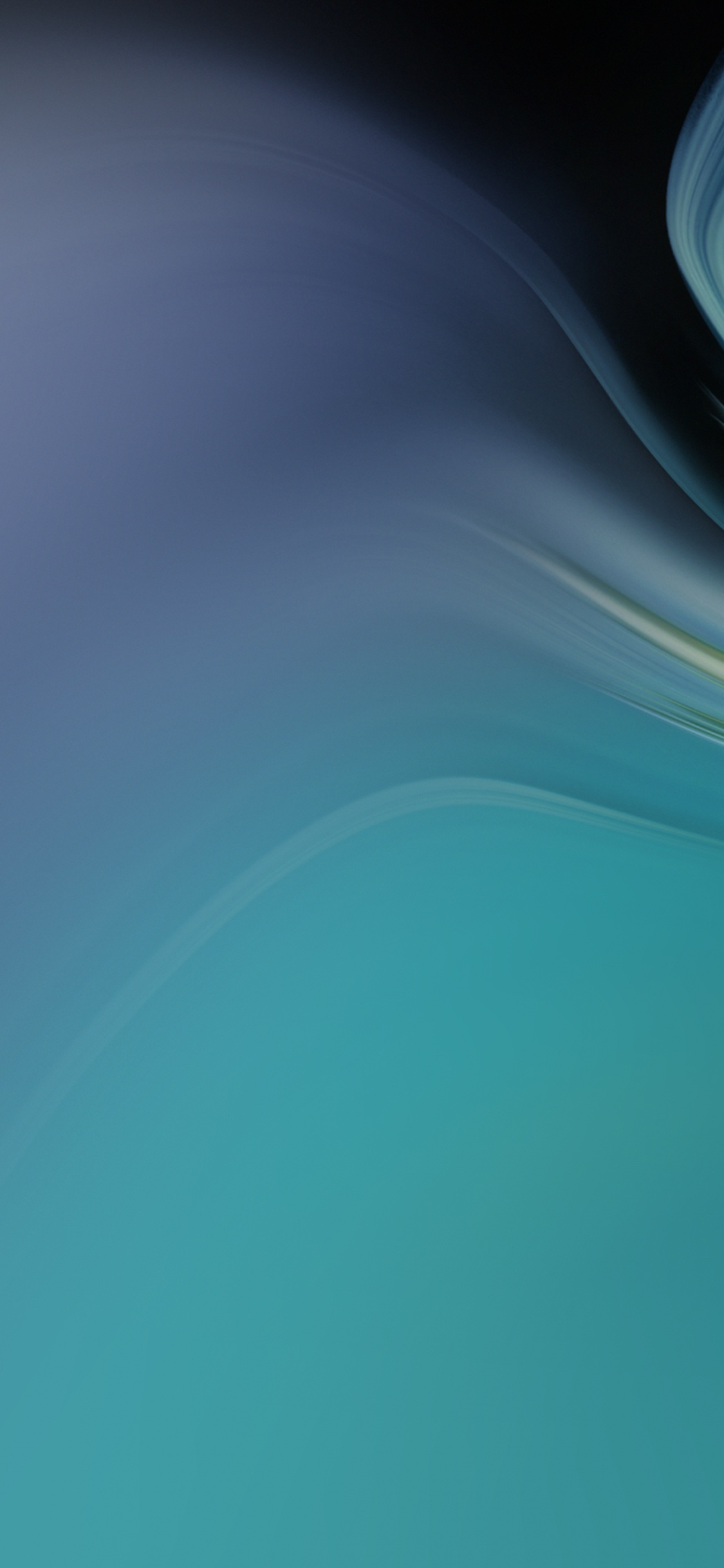 Обои Samsung Galaxy, Samsung, Samsung Galaxy Tab 4, galaxy tab s4, андроид в разрешении 1125x2436