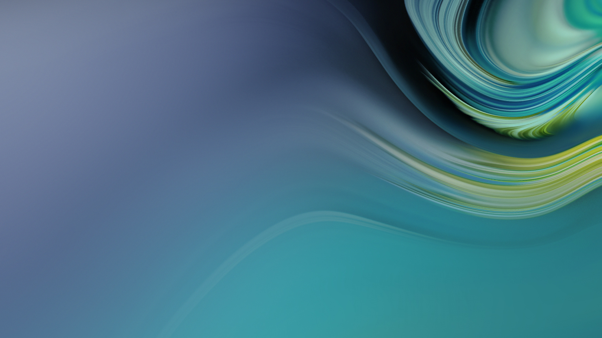 Обои Samsung Galaxy, Samsung, Samsung Galaxy Tab 4, galaxy tab s4, андроид в разрешении 1920x1080