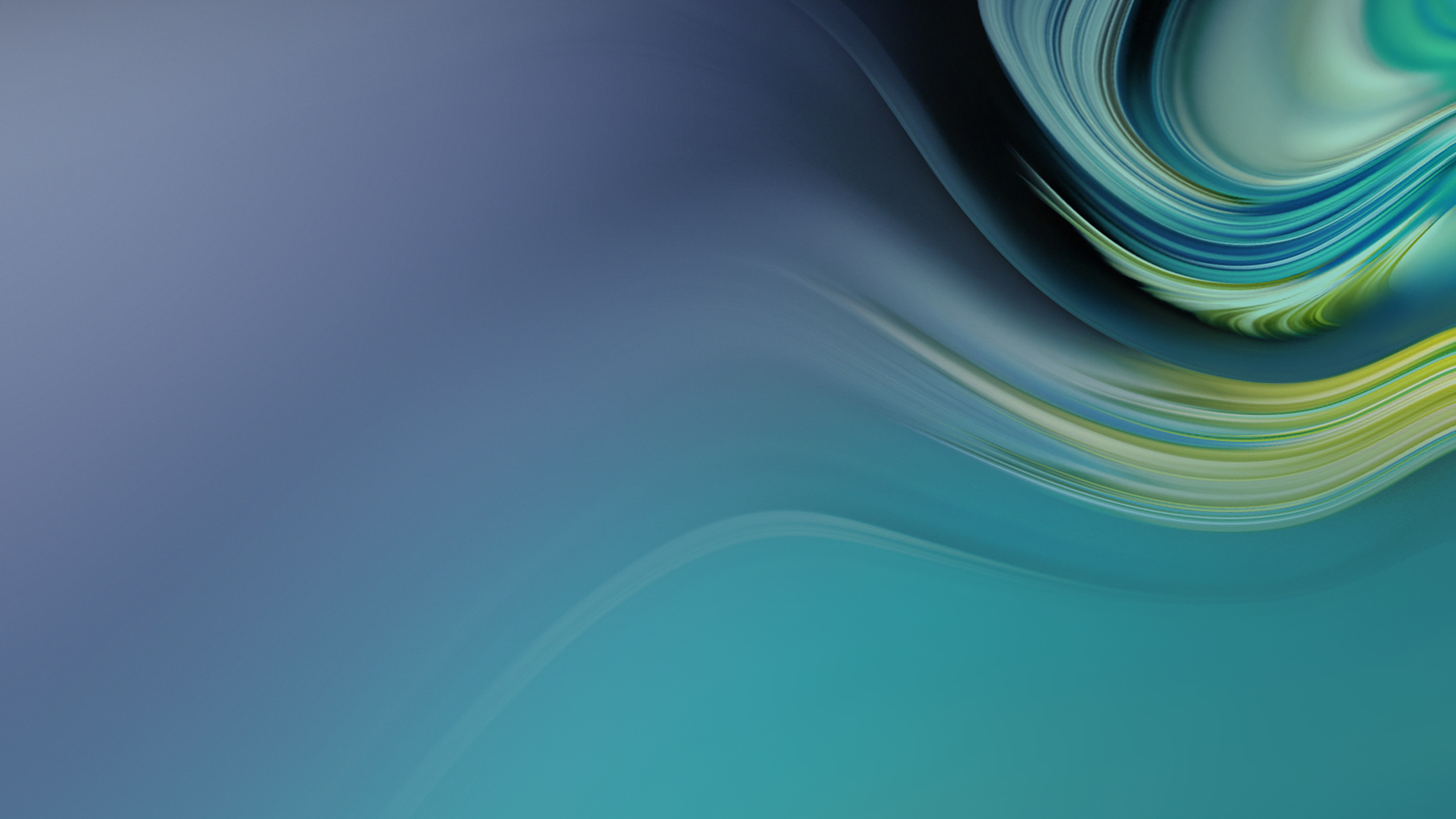 Обои Samsung Galaxy, Samsung, Samsung Galaxy Tab 4, galaxy tab s4, андроид в разрешении 2560x1440