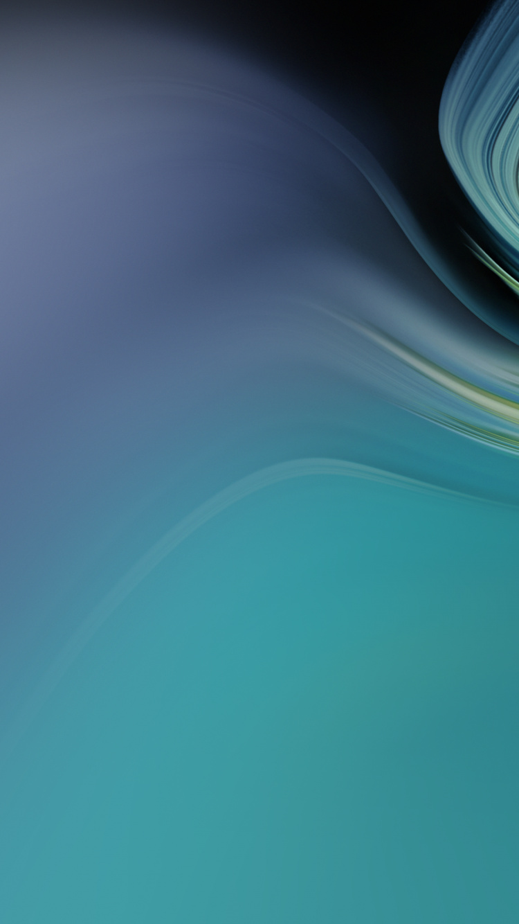 Обои Samsung Galaxy, Samsung, Samsung Galaxy Tab 4, galaxy tab s4, андроид в разрешении 750x1334