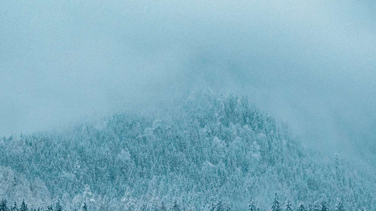 Обои soundcloud, трезвый вздох, атмосфера, гидроресурсы, вода в разрешении 1280x720