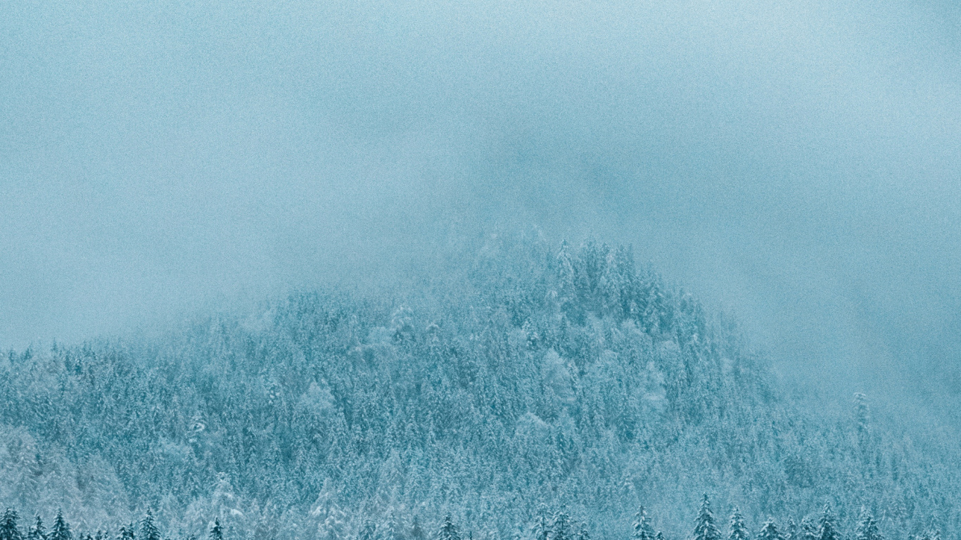 Обои soundcloud, трезвый вздох, атмосфера, гидроресурсы, вода в разрешении 1366x768