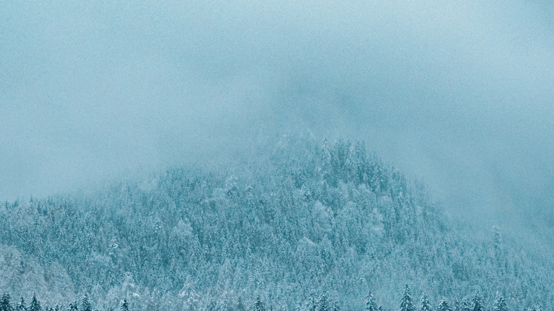 Обои soundcloud, трезвый вздох, атмосфера, гидроресурсы, вода в разрешении 1920x1080