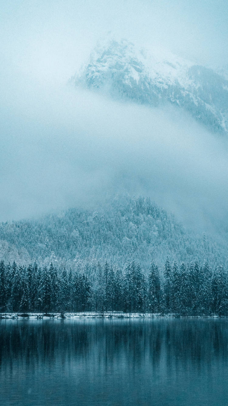 Обои soundcloud, трезвый вздох, атмосфера, гидроресурсы, вода в разрешении 750x1334