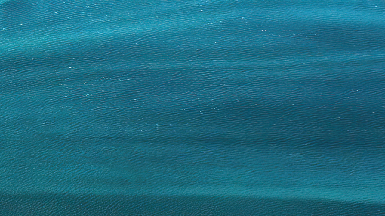 Обои море, Лига, вода, гидроресурсы, атмосфера в разрешении 1280x720