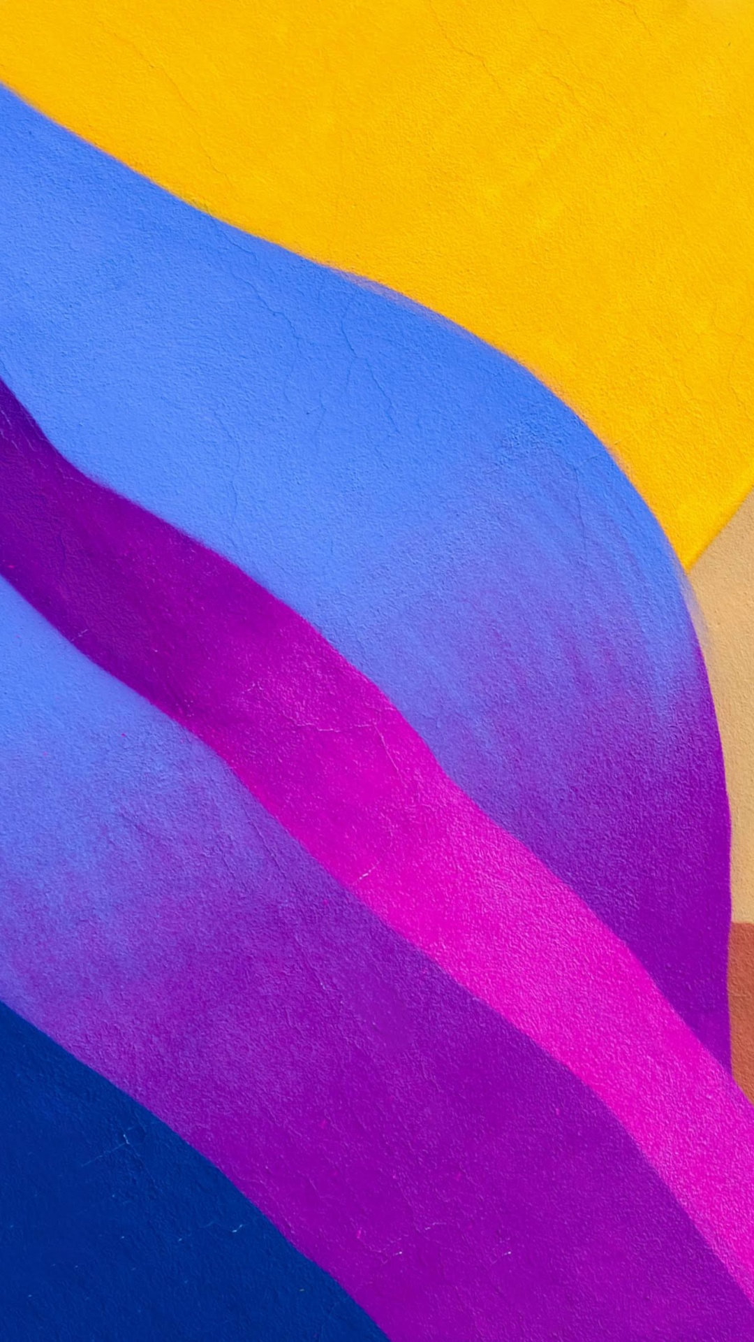 Обои Huawei, Honor Play, Huawei Honor 20, честь, google play в разрешении 1080x1920