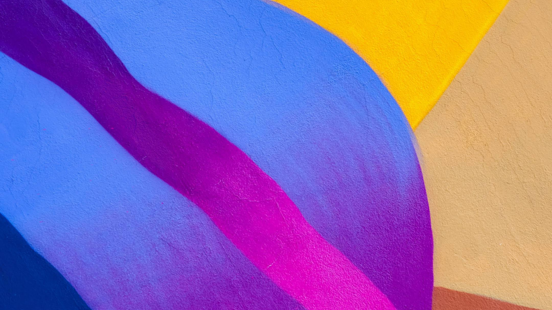 Обои Huawei, Honor Play, Huawei Honor 20, честь, google play в разрешении 1920x1080