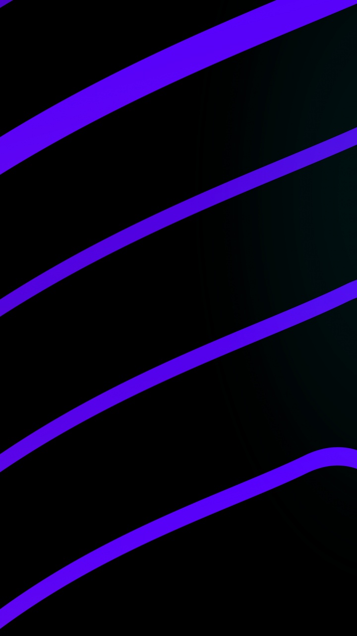 Обои свет, Фиолетовый, пурпур, лазурный, арт в разрешении 720x1280