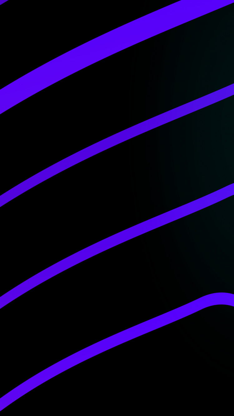 Обои свет, Фиолетовый, пурпур, лазурный, арт в разрешении 750x1334