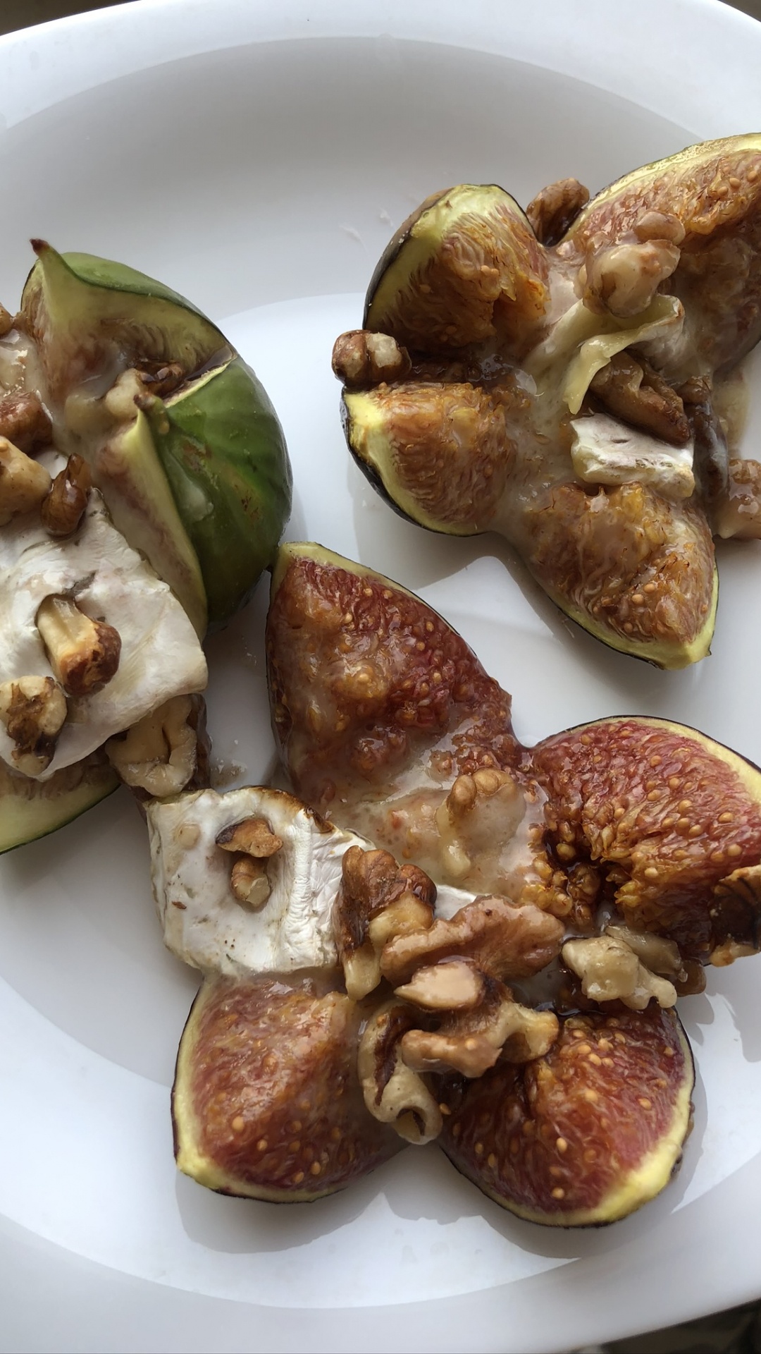 Обои блюда, вегетарианская кухня, пища, ингредиент, посуда в разрешении 1080x1920