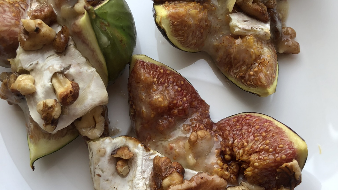 Обои блюда, вегетарианская кухня, пища, ингредиент, посуда в разрешении 1280x720