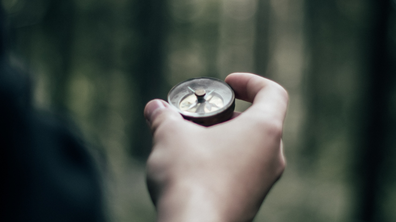 Обои палец, кожа, губа, дерево, древесина в разрешении 1280x720