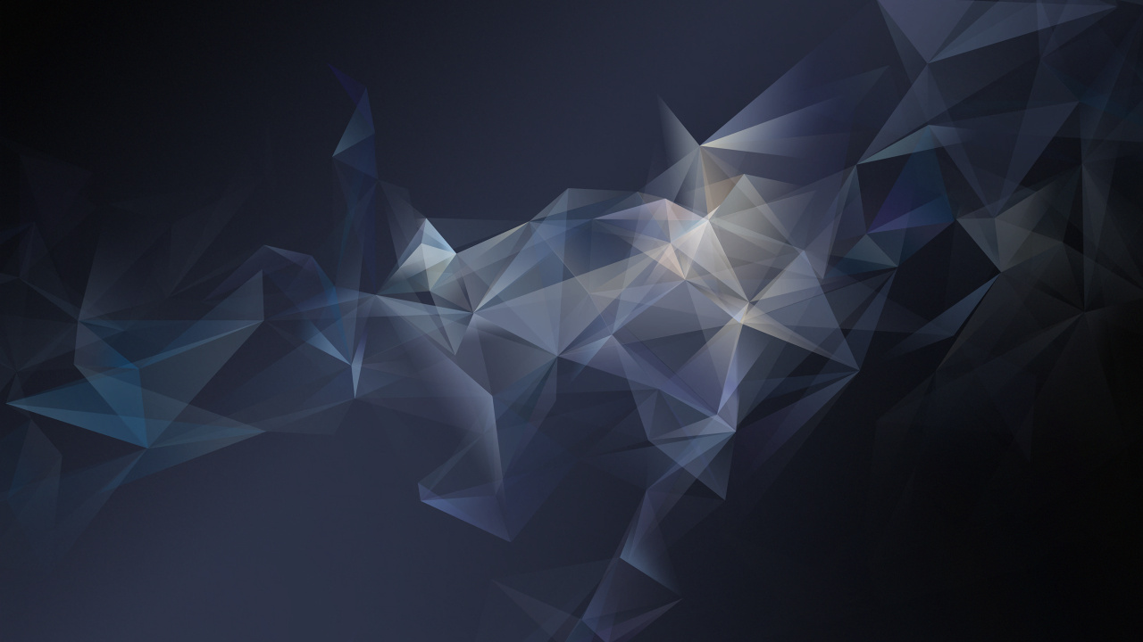 Обои Samsung Galaxy, Samsung, Samsung Galaxy S9, смартфон, андроид в разрешении 1280x720