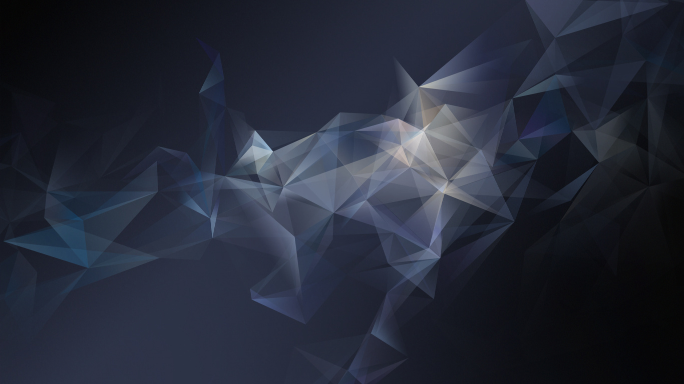 Обои Samsung Galaxy, Samsung, Samsung Galaxy S9, смартфон, андроид в разрешении 1366x768