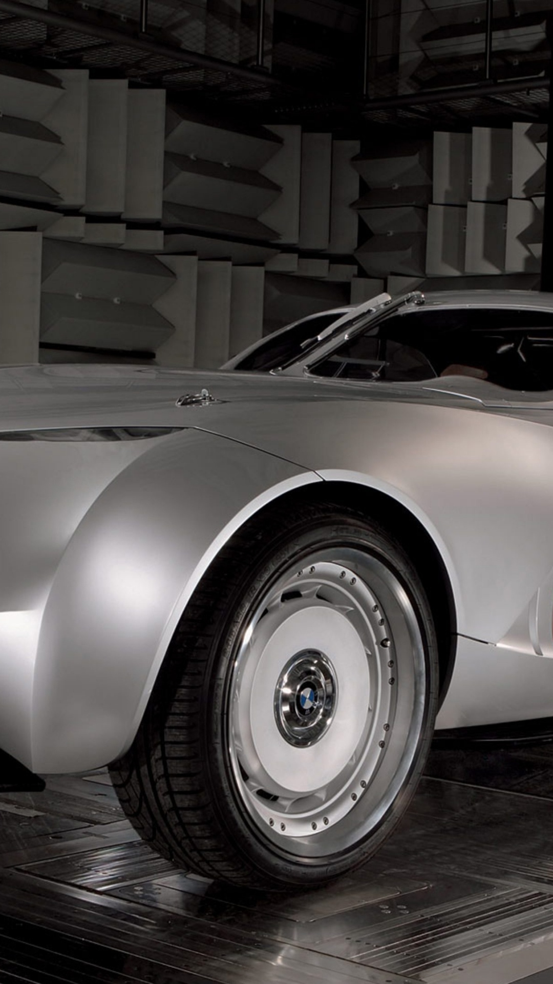 Обои БМВ 328, bmw z4, Милле Милья, авто, bmw в разрешении 1080x1920