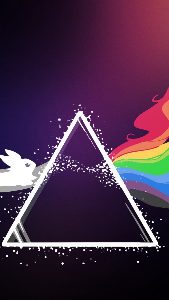 Обои Сайт pokmon идти, графический дизайн, иллюстрация, графика, видеоигра в разрешении 720x1280