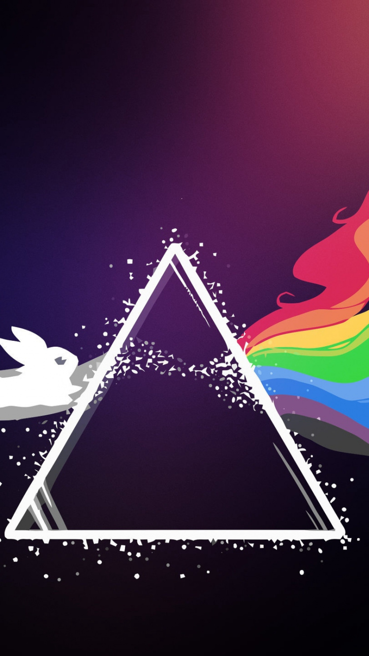 Обои Сайт pokmon идти, графический дизайн, иллюстрация, графика, видеоигра в разрешении 750x1334