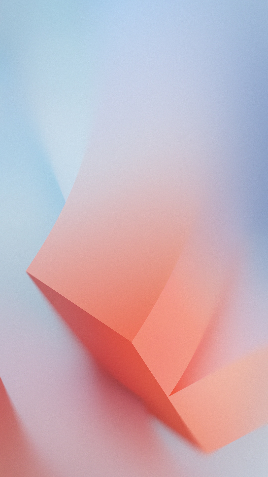 Обои сяоми 14, Xiaomi, редми 10, редми примечание 12, редми 12 в разрешении 1080x1920