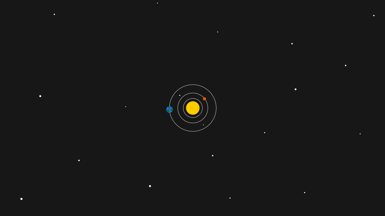 Обои атмосфера, Галактика, астрономический объект, наука, звезда в разрешении 1280x720