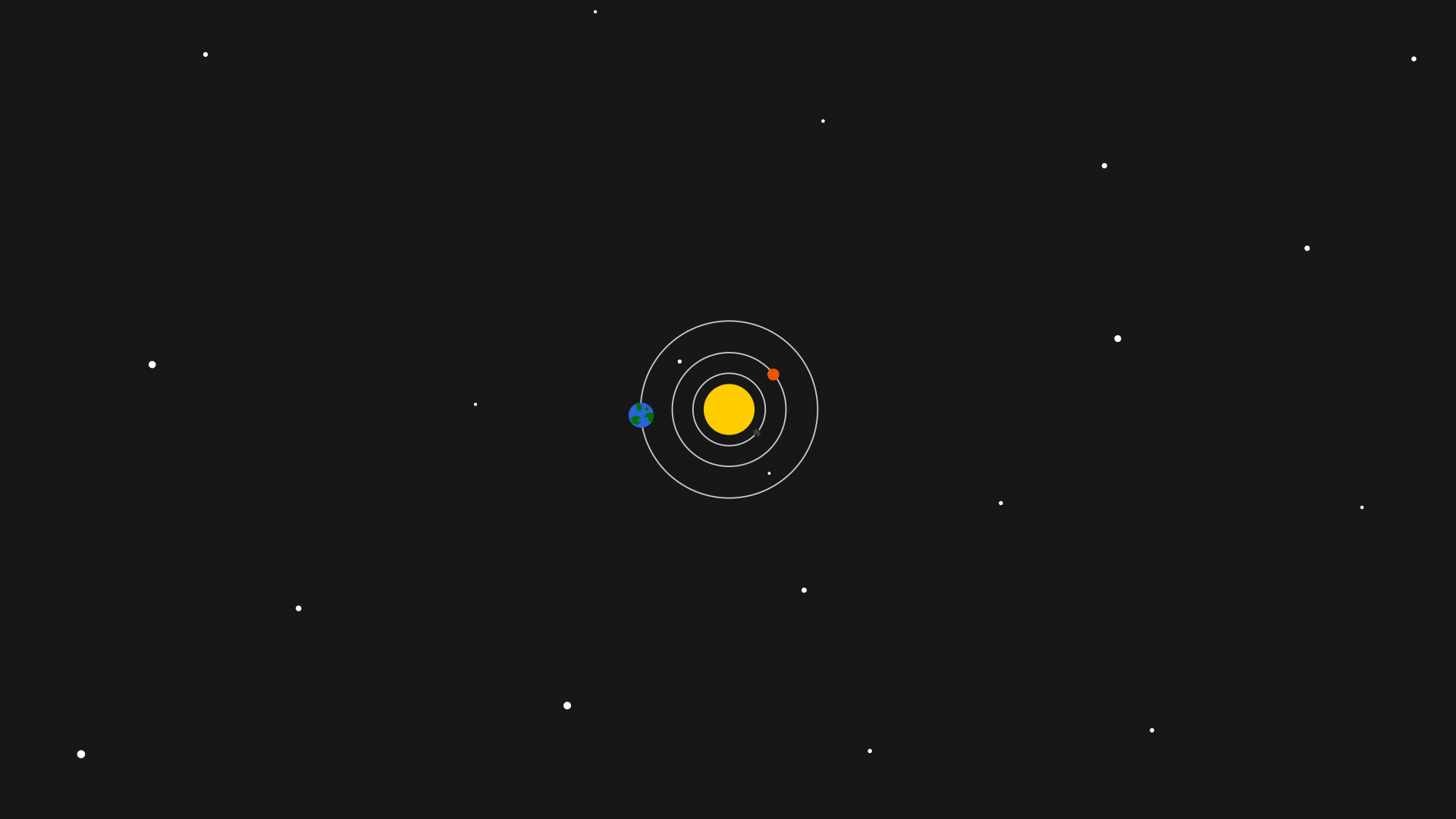Обои атмосфера, Галактика, астрономический объект, наука, звезда в разрешении 1920x1080