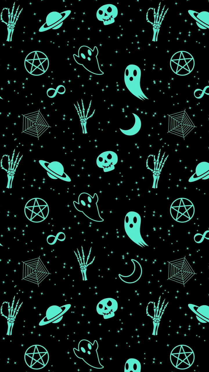 Обои узор, ткань, дизайн, лазурный, прямоугольник в разрешении 720x1280