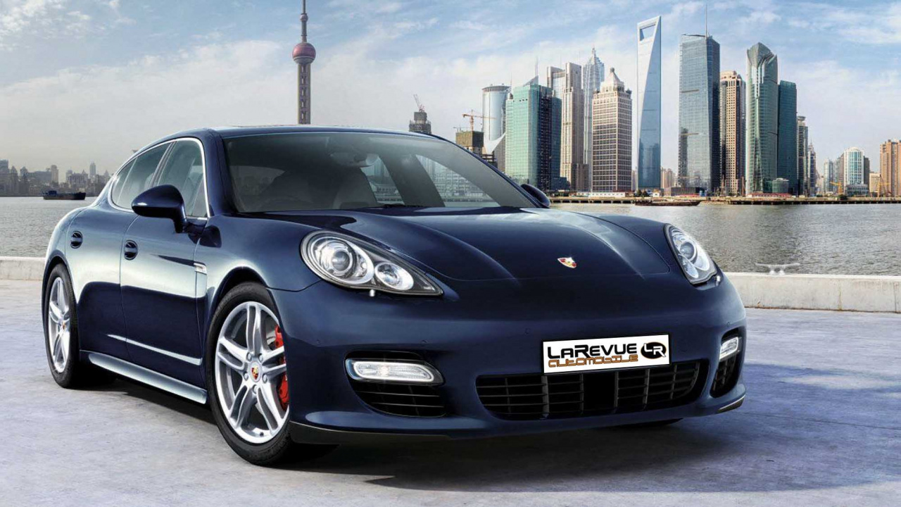 Обои Порше, авто, Порше панамера, Порше 911, обод в разрешении 1280x720