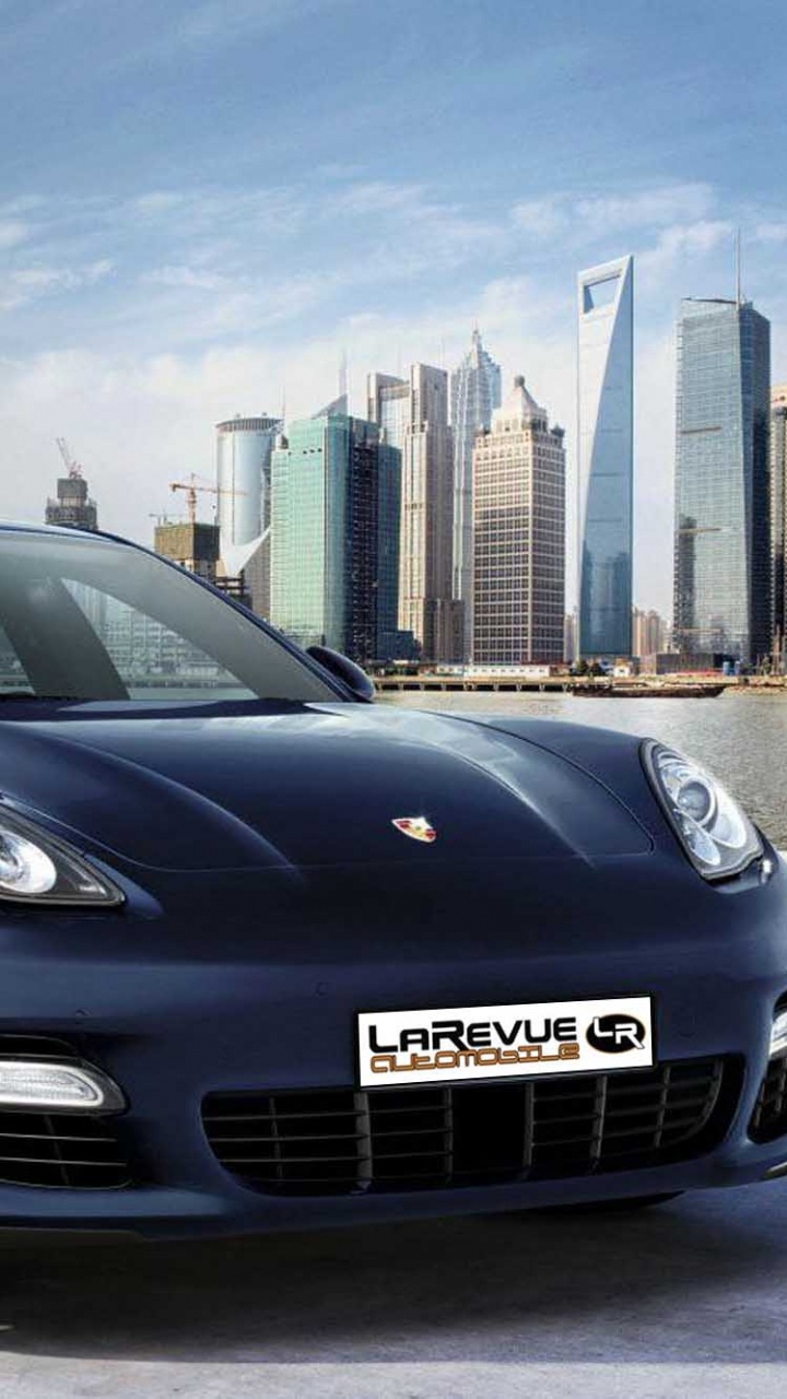 Обои Порше, авто, Порше панамера, Порше 911, обод в разрешении 720x1280