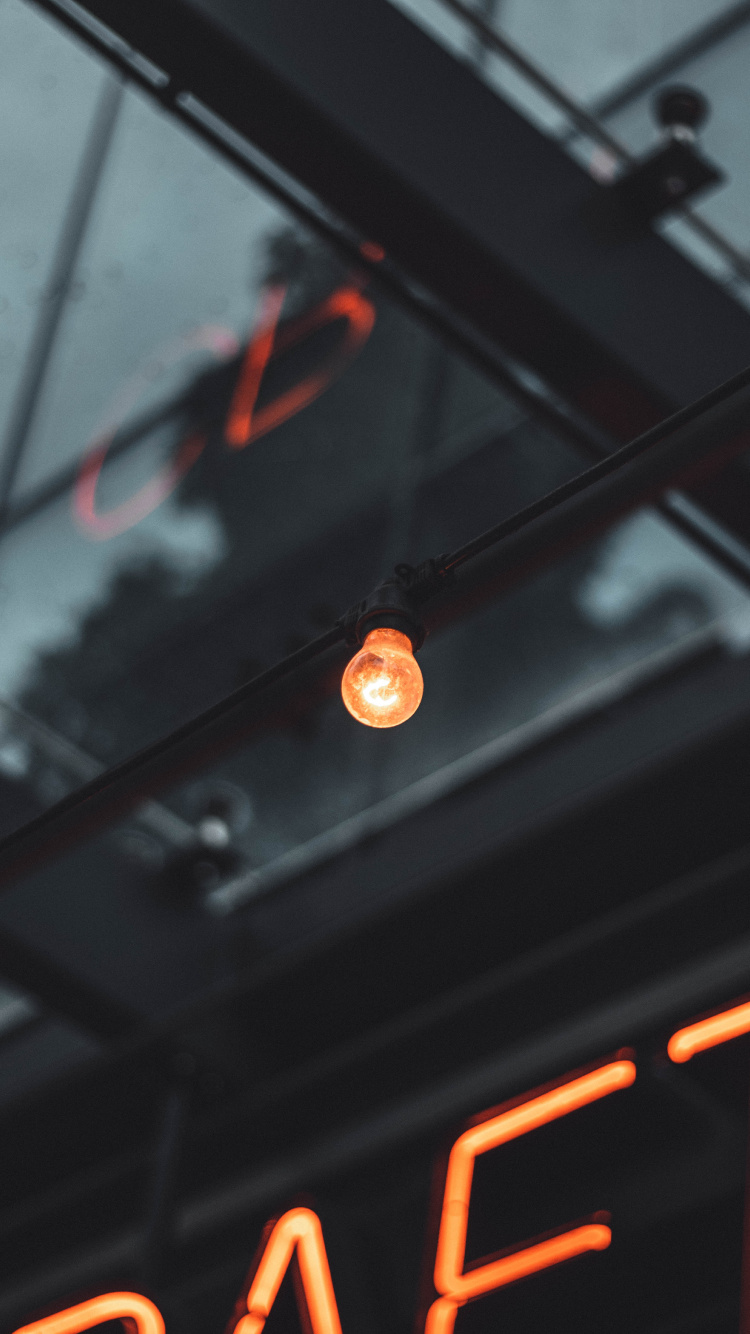 Обои свет, Апельсин, автомобильный экстерьер, технологии, автомобильные запчасти в разрешении 750x1334