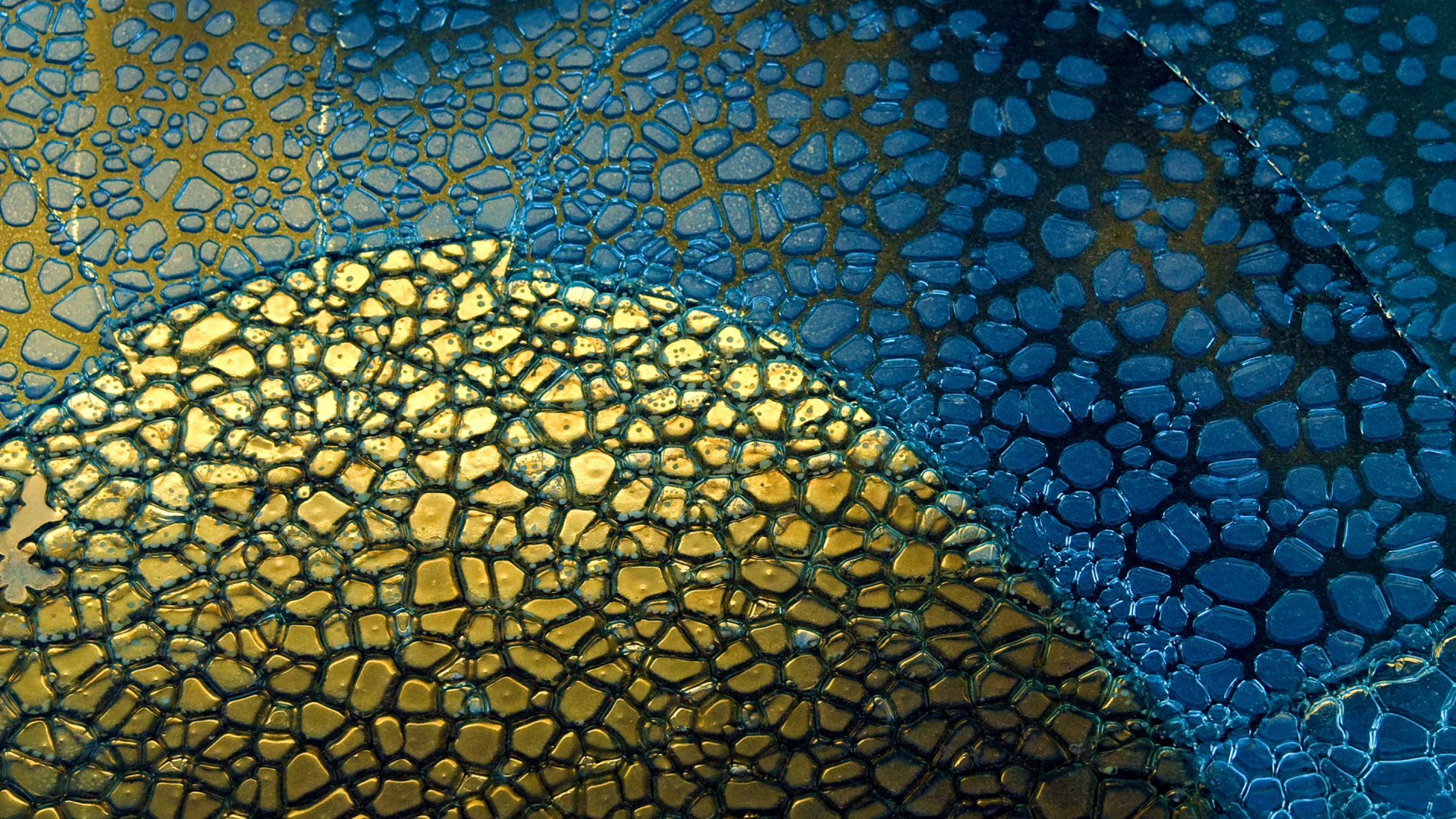 Обои Google Pixel, Пиксель Google 2 ХL, Google Pixel XL, гугл пиксель 4 xl, Google в разрешении 1920x1080