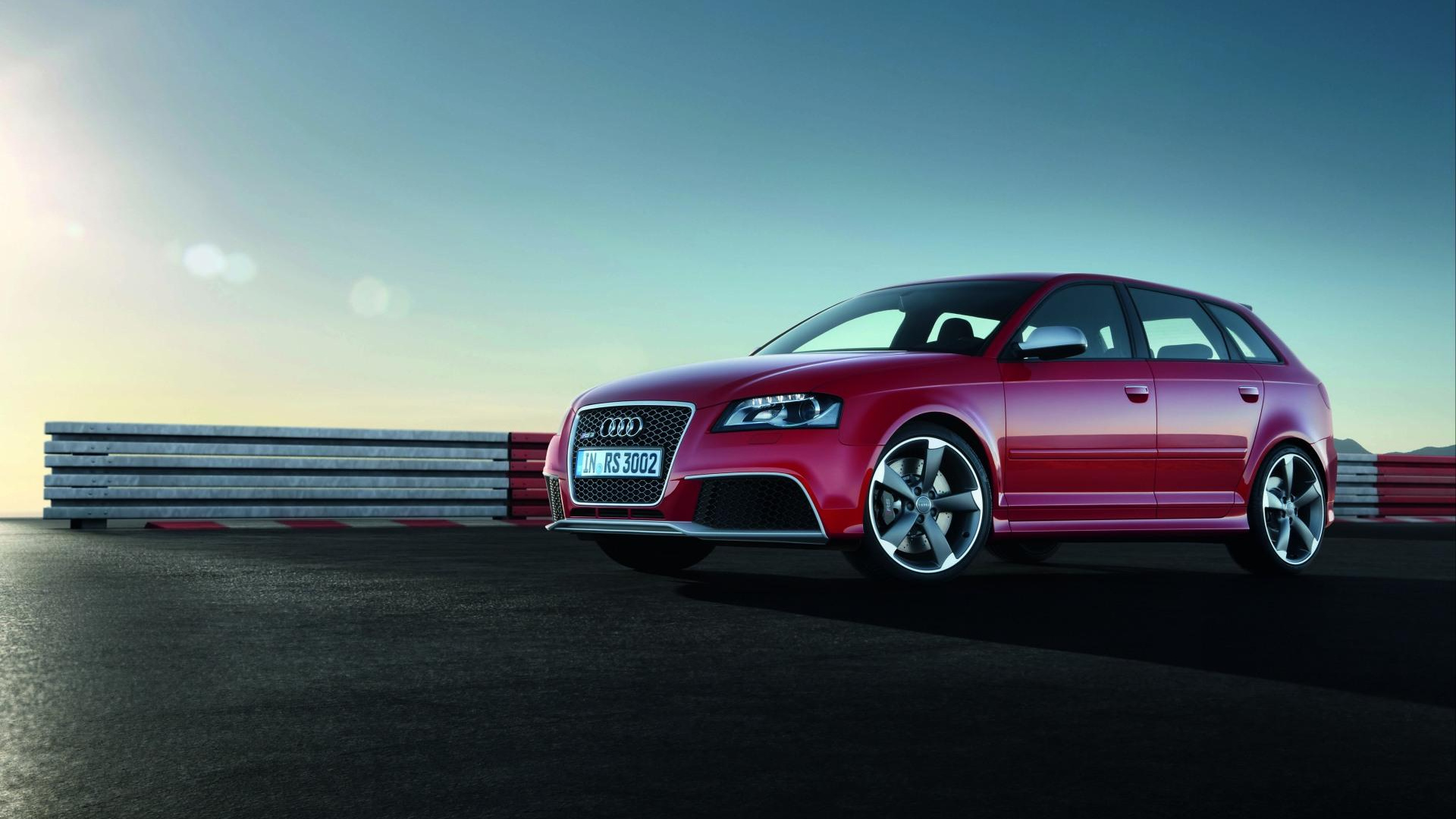 Обои audi, Ауди А6, авто, колесо, семейный автомобиль в разрешении 1920x1080