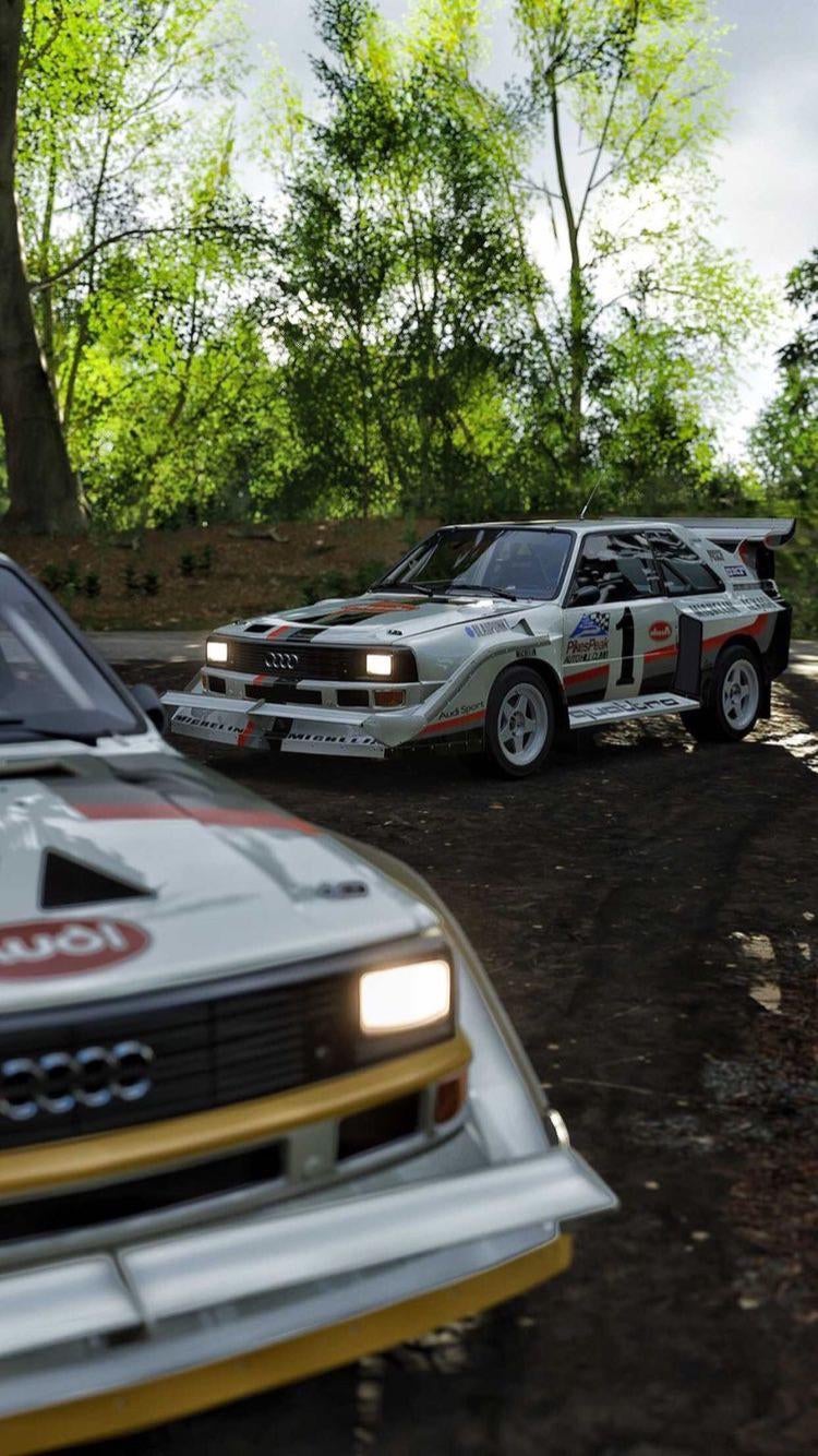 Обои семейный автомобиль, легковые автомобили, компактный автомобиль, BM магазин, колесо в разрешении 750x1334