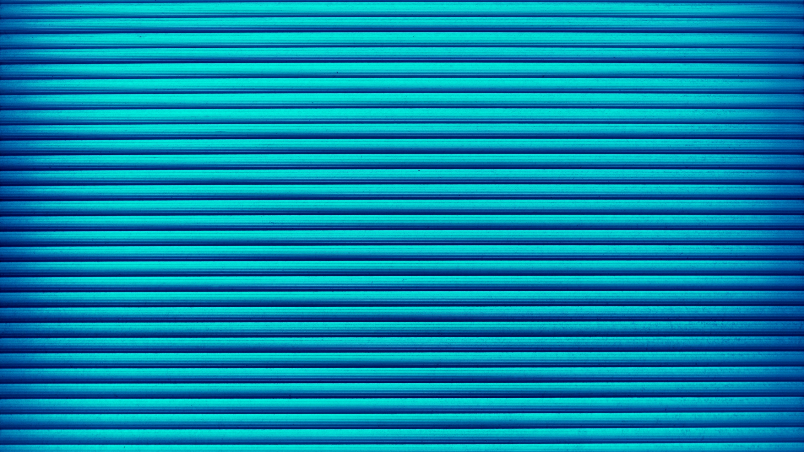 Обои текстура, синий, зеленый, линия, лазурный в разрешении 2560x1440