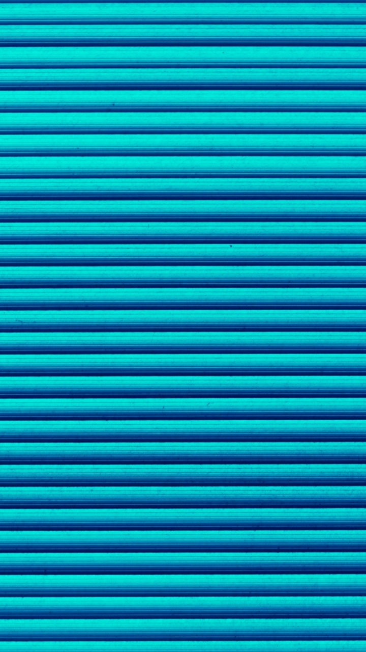 Обои текстура, синий, зеленый, линия, лазурный в разрешении 720x1280