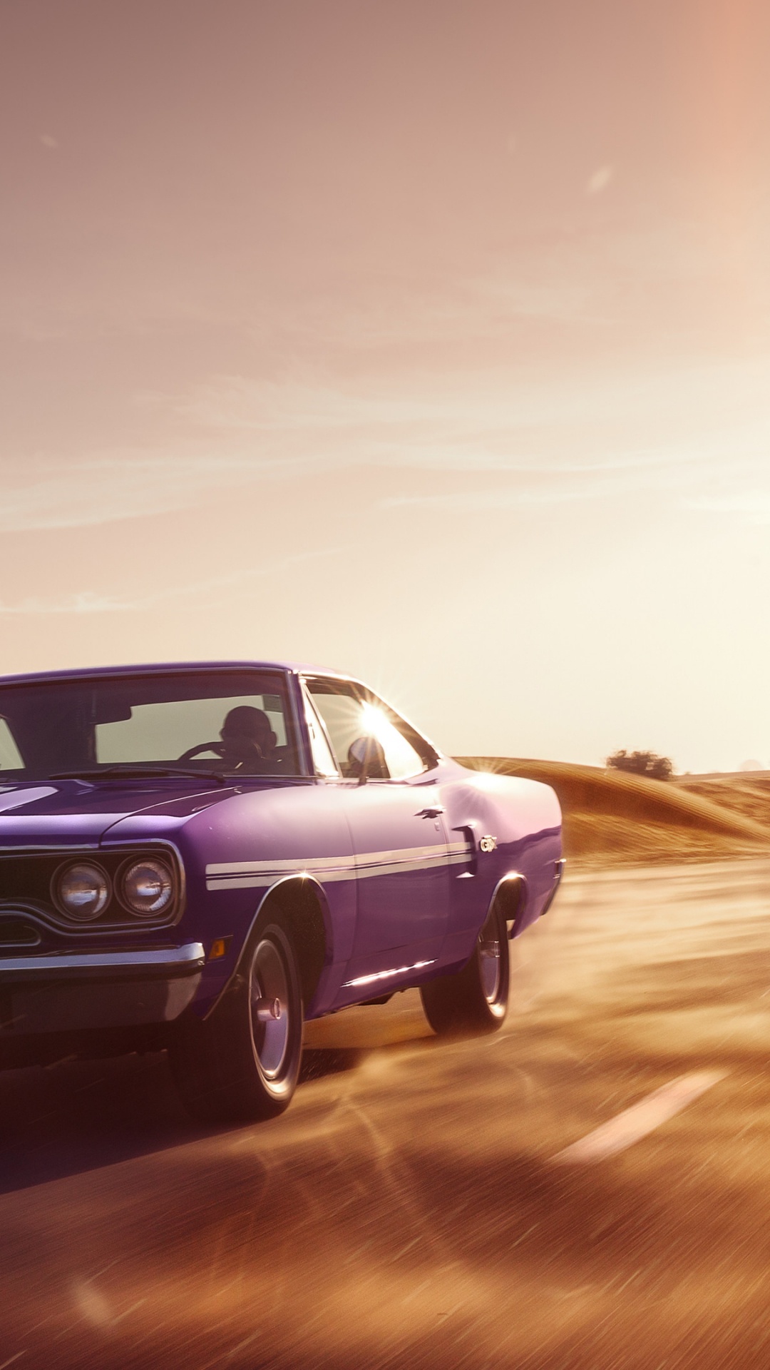 Обои Плимут GTX в, Ламборджини авентадор с, легковые автомобили, Плимут, lamborghini huracan evo в разрешении 1080x1920