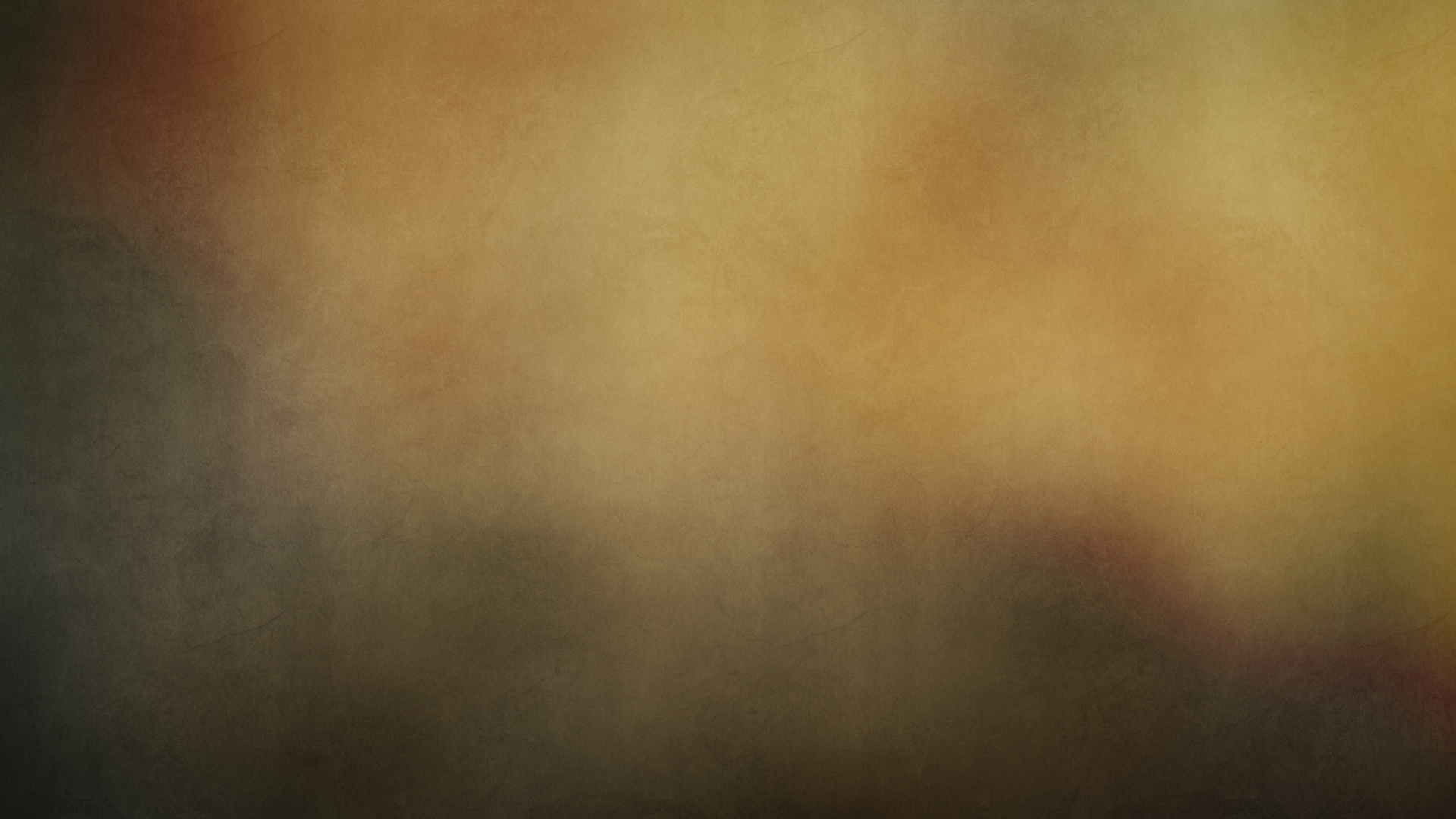 Обои атмосфера, солнечный свет, театр, небо, музыка в разрешении 1920x1080