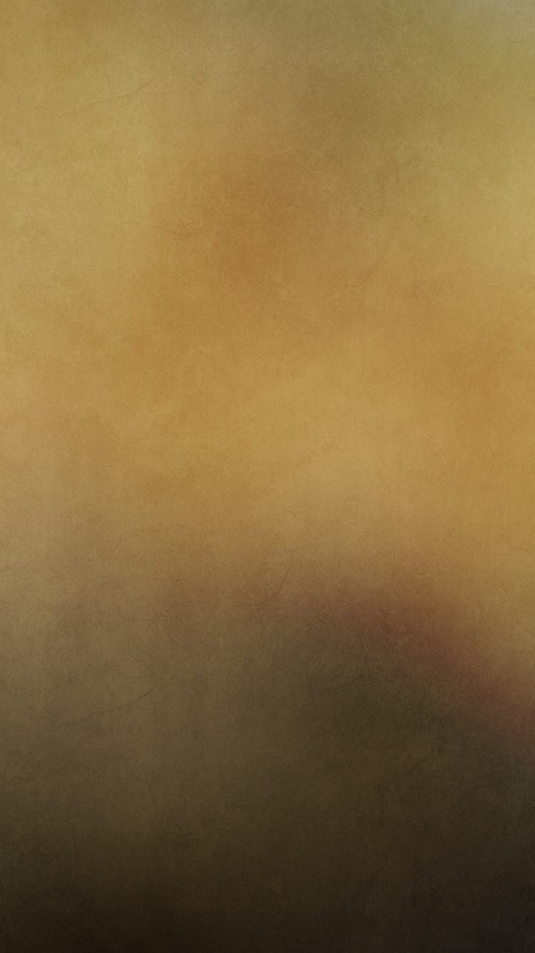 Обои атмосфера, солнечный свет, театр, небо, музыка в разрешении 750x1334