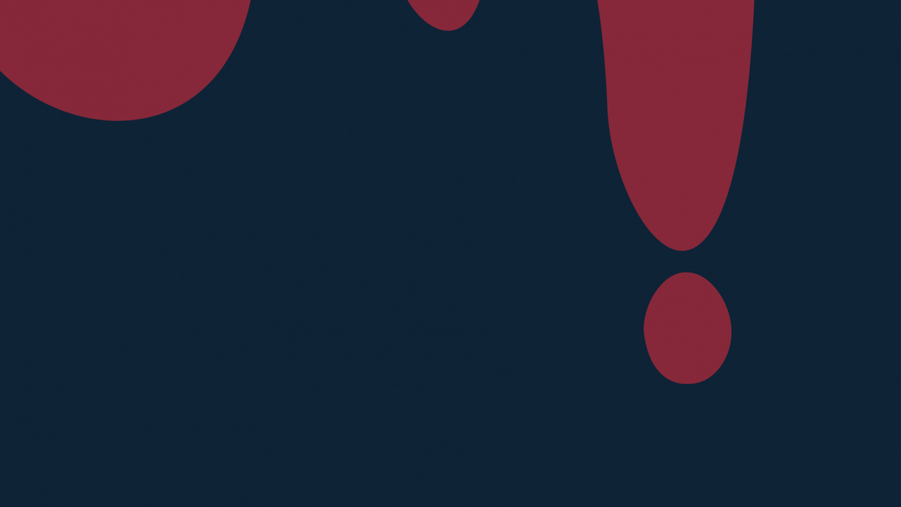 Обои облако, жест, Фиолетовый, полутона и оттенки, пурпурный цвет в разрешении 1280x720