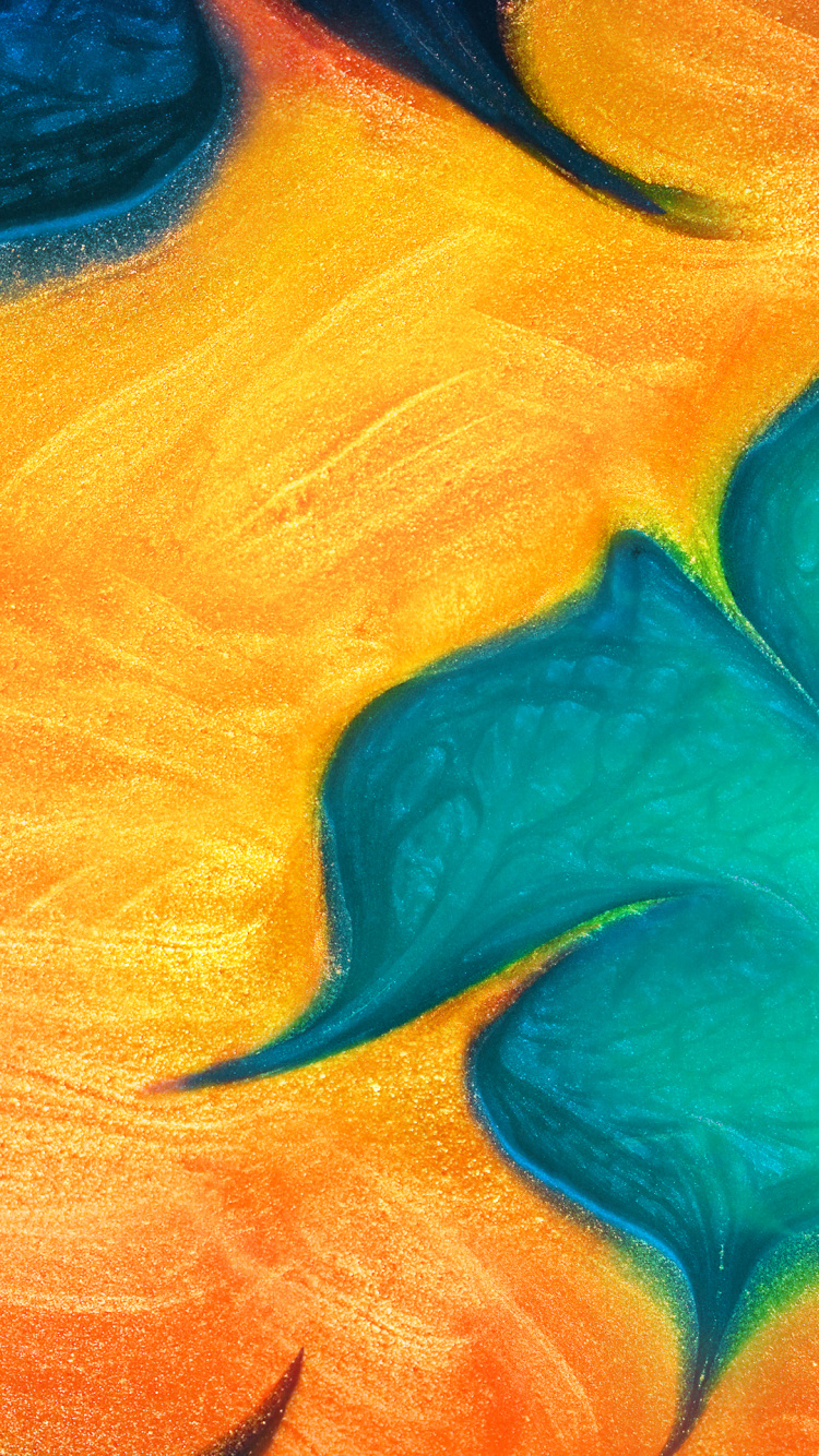 Обои Samsung Galaxy, Samsung, Samsung Galaxy A30, разблокирован, 6 4 дюйма в разрешении 750x1334