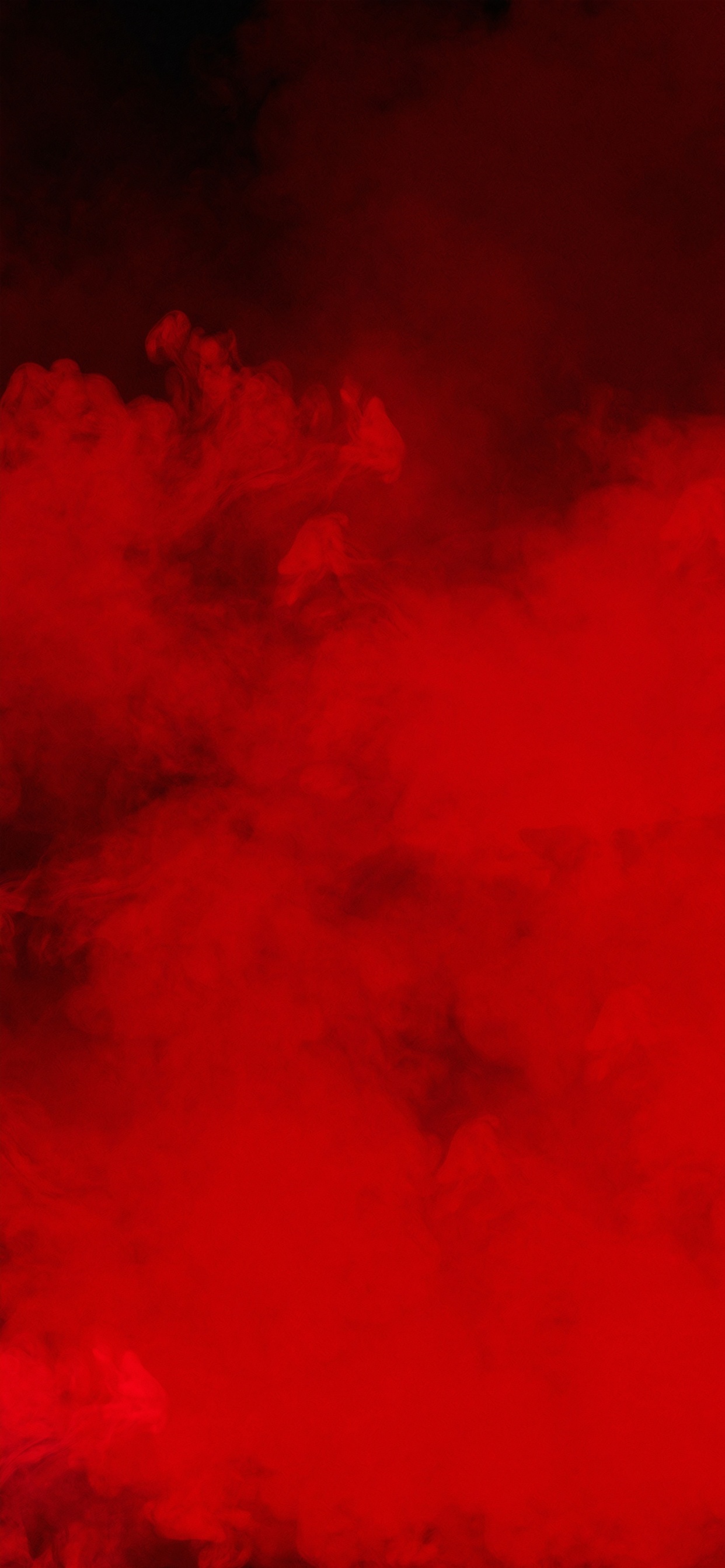 Обои прямоугольник, розовый, пурпурный цвет, полутона и оттенки, арт в разрешении 1242x2688