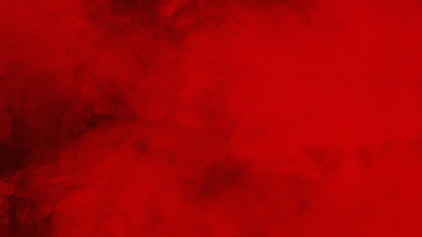 Обои прямоугольник, розовый, пурпурный цвет, полутона и оттенки, арт в разрешении 1366x768