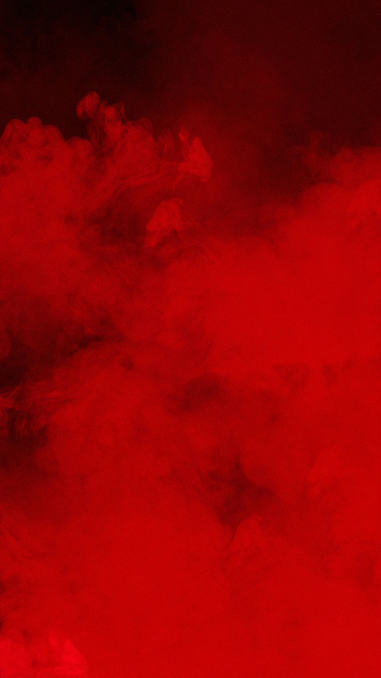 Обои прямоугольник, розовый, пурпурный цвет, полутона и оттенки, арт в разрешении 1440x2560