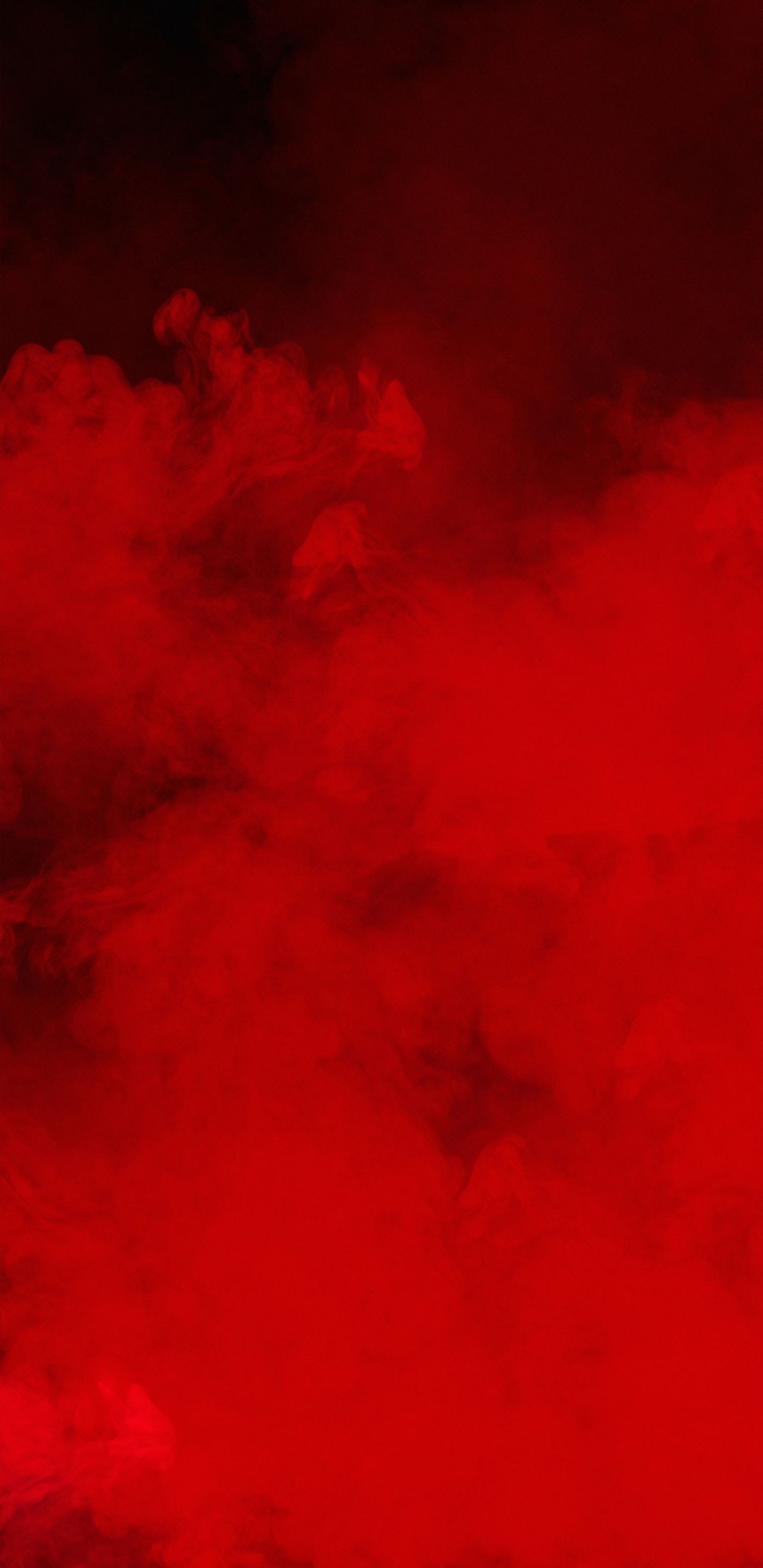 Обои прямоугольник, розовый, пурпурный цвет, полутона и оттенки, арт в разрешении 1440x2960