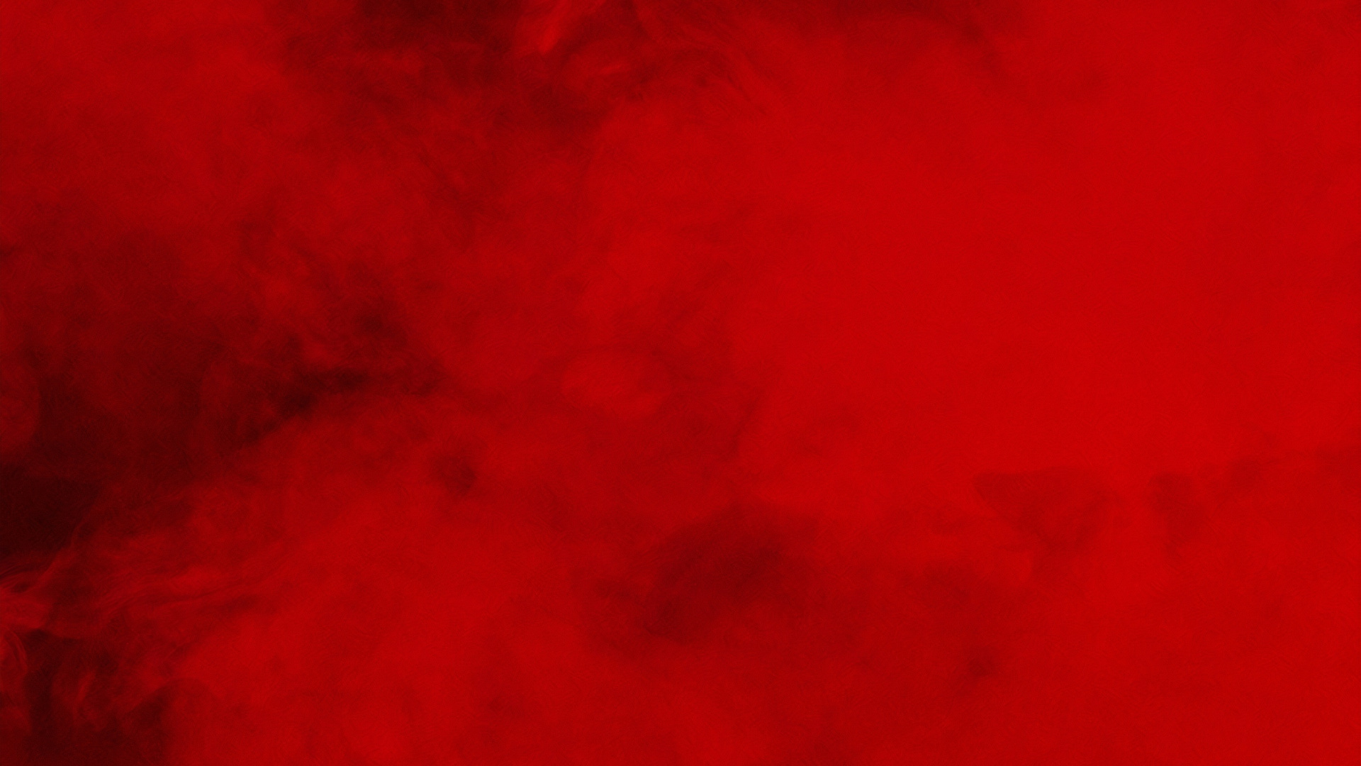 Обои прямоугольник, розовый, пурпурный цвет, полутона и оттенки, арт в разрешении 1920x1080