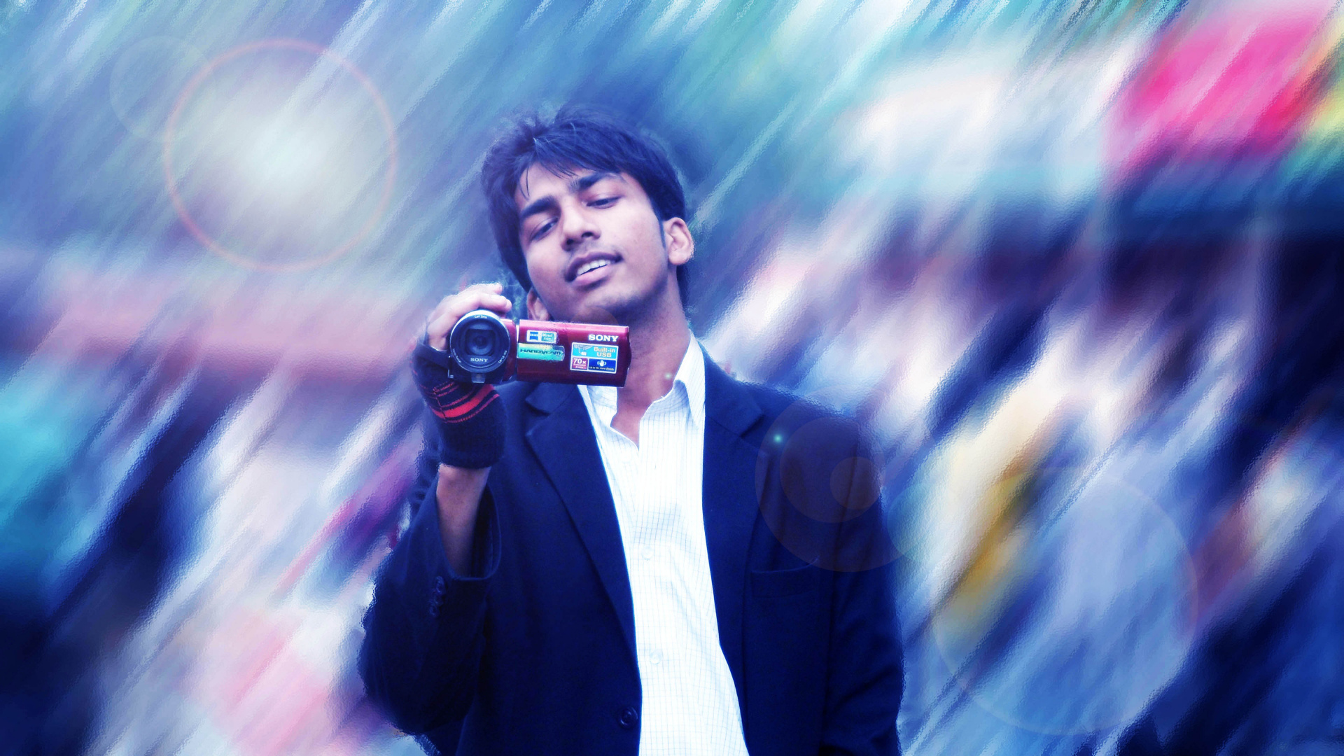 Обои музыкальный исполнитель, Представление, пение, событие, музыка в разрешении 1920x1080