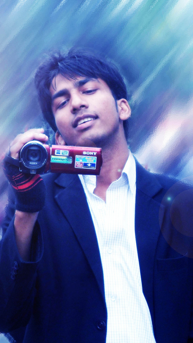 Обои музыкальный исполнитель, Представление, пение, событие, музыка в разрешении 750x1334