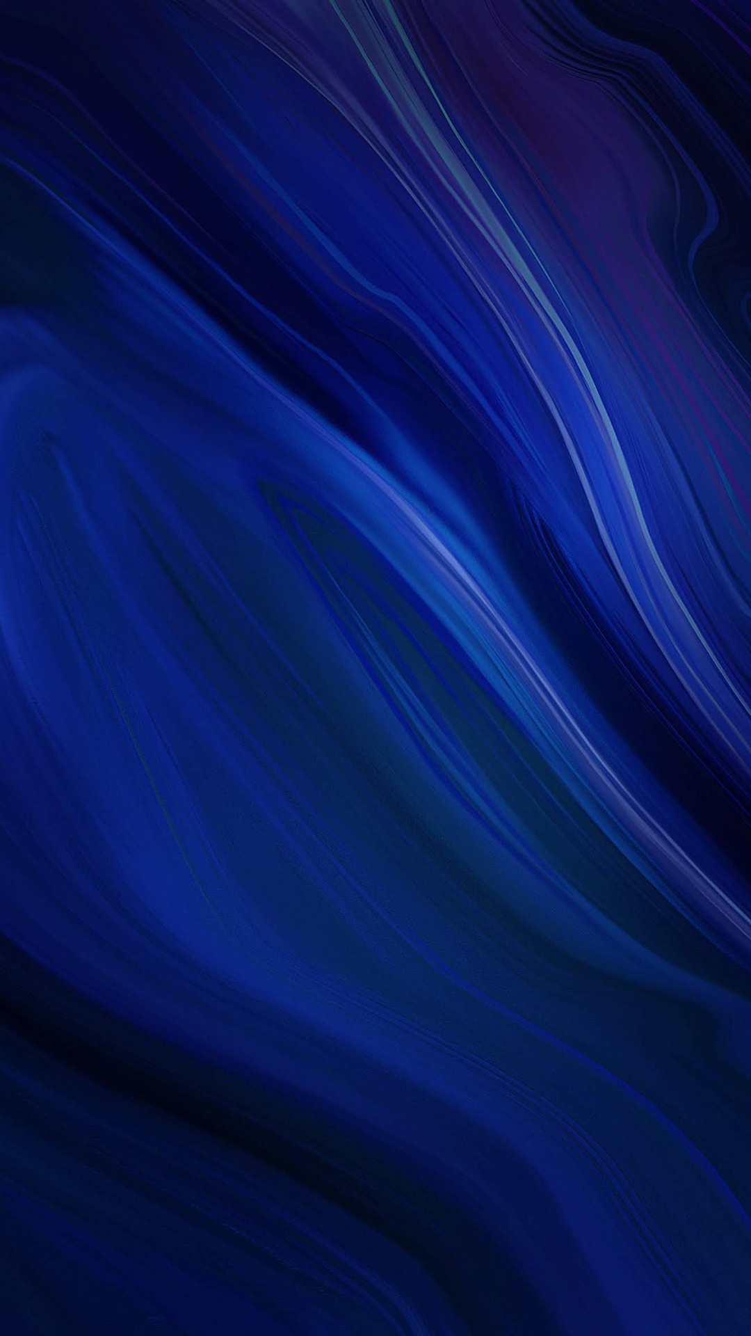 Обои Huawei, Huawei P30, huawei p30 pro обои, huawei p30 pro, Хуавей Р30 лайт в разрешении 1080x1920