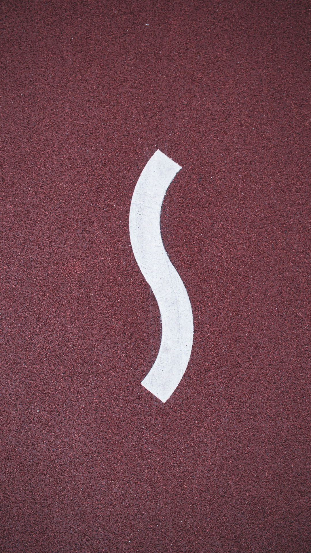 Обои полумесяц, текст, число, лого, символ в разрешении 1080x1920